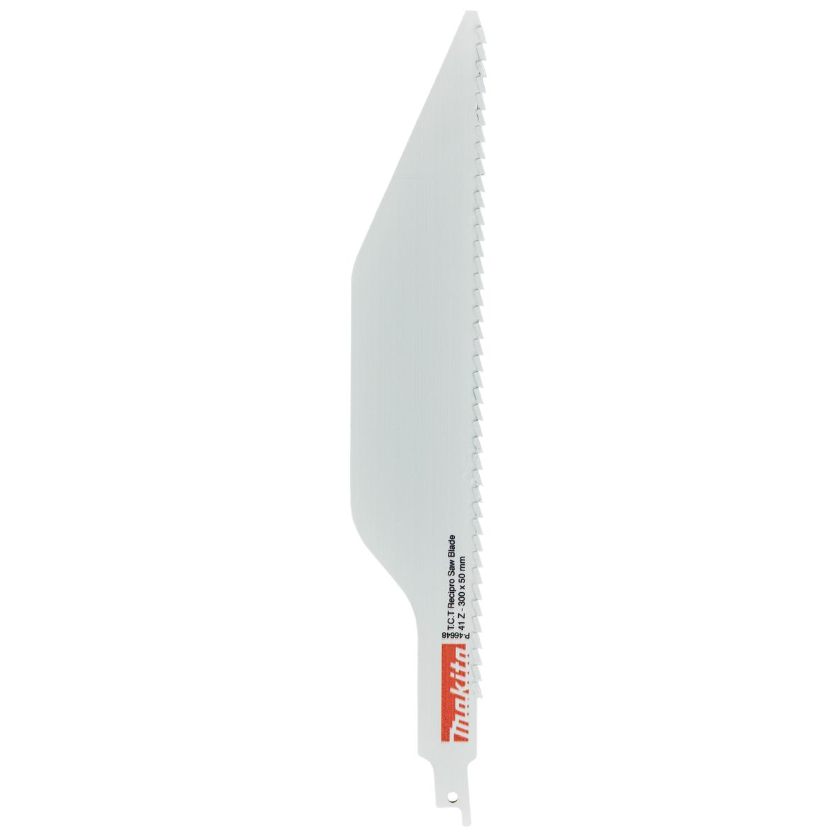 https://api.mastertools.nl/media/catalog/product/cache/4ac98b0d5e81b56bd000310ba88c60e0/0/0/0088381977074_02.jpg