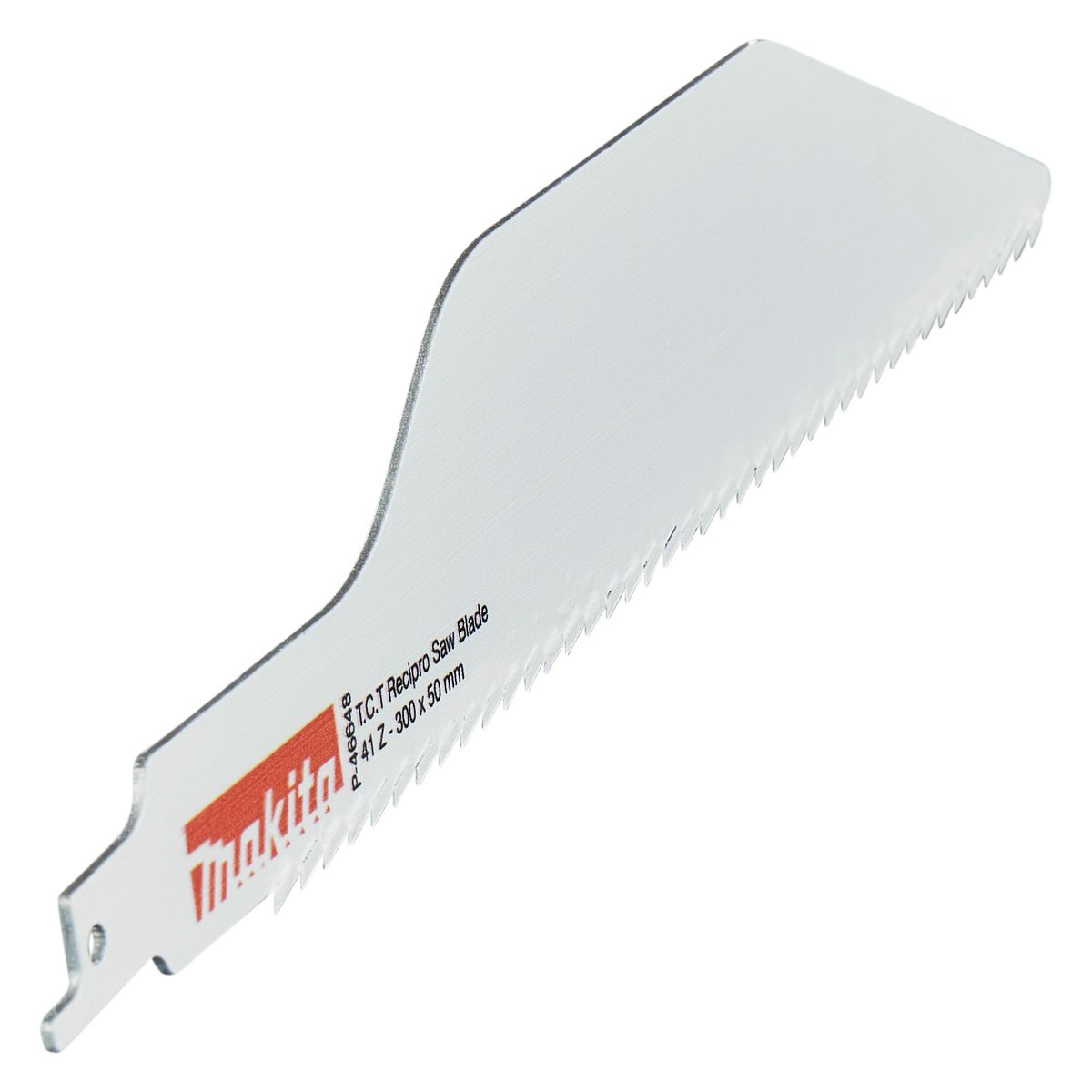 https://api.mastertools.nl/media/catalog/product/cache/4ac98b0d5e81b56bd000310ba88c60e0/0/0/0088381977074_03.jpg
