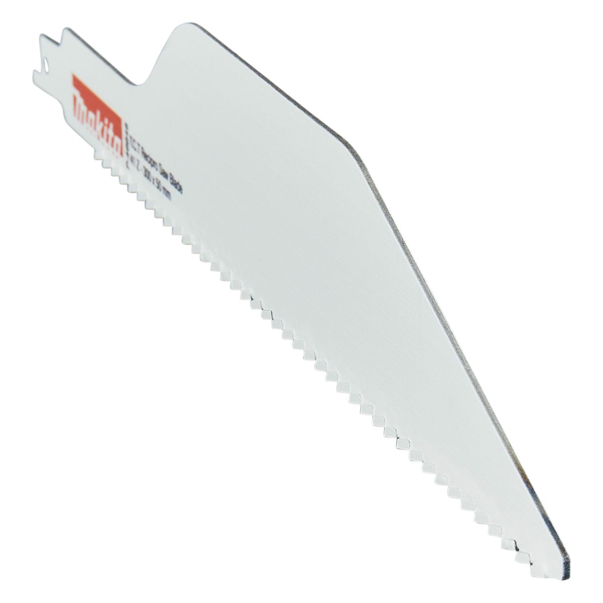 https://api.mastertools.nl/media/catalog/product/cache/4ac98b0d5e81b56bd000310ba88c60e0/0/0/0088381977074_04.jpg