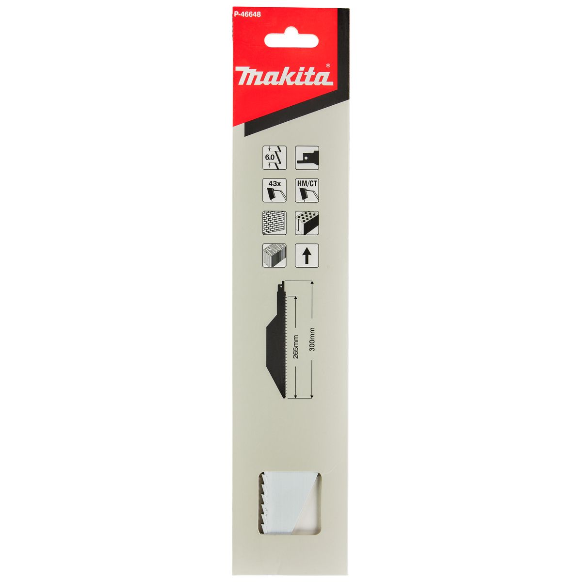 https://api.mastertools.nl/media/catalog/product/cache/4ac98b0d5e81b56bd000310ba88c60e0/0/0/0088381977074_05.jpg
