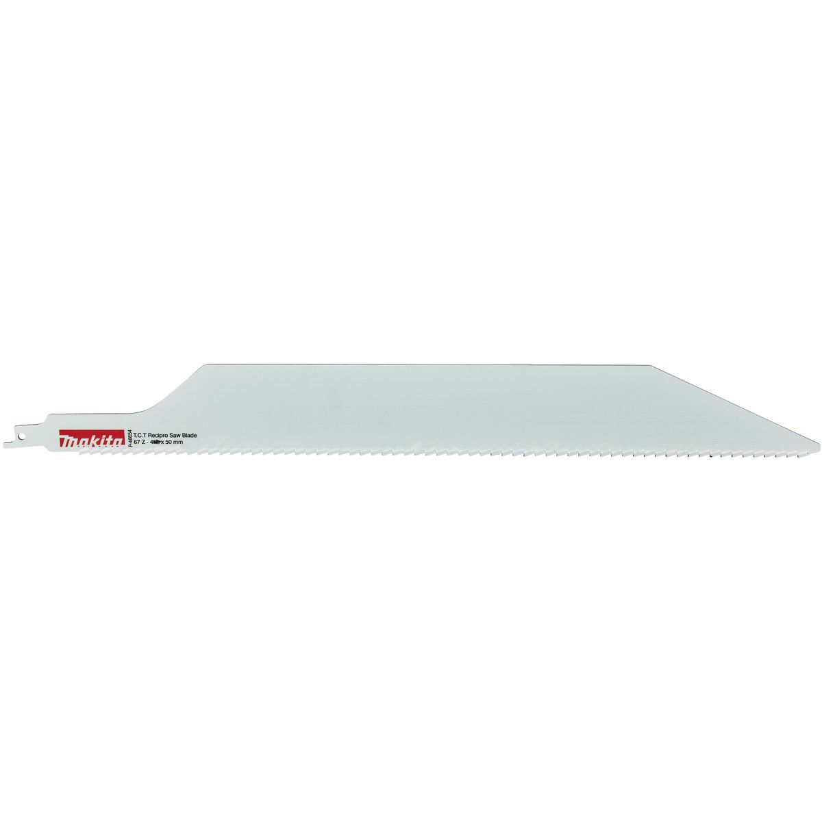 https://api.mastertools.nl/media/catalog/product/cache/4ac98b0d5e81b56bd000310ba88c60e0/0/0/0088381977081_01.jpg