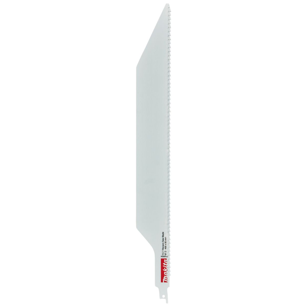 https://api.mastertools.nl/media/catalog/product/cache/4ac98b0d5e81b56bd000310ba88c60e0/0/0/0088381977081_02.jpg