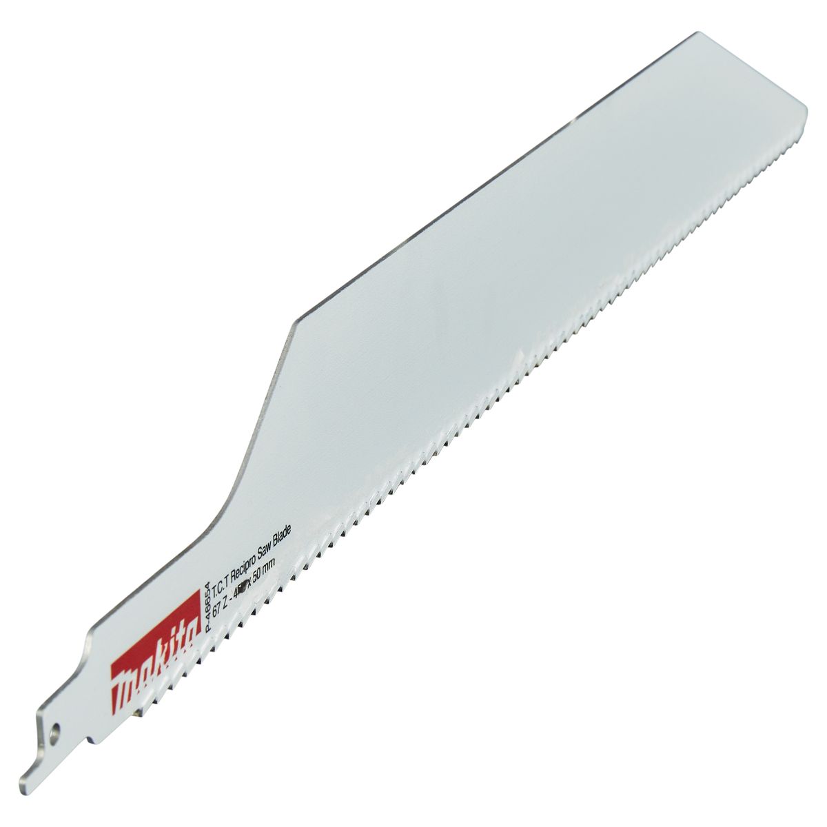 https://api.mastertools.nl/media/catalog/product/cache/4ac98b0d5e81b56bd000310ba88c60e0/0/0/0088381977081_03.jpg
