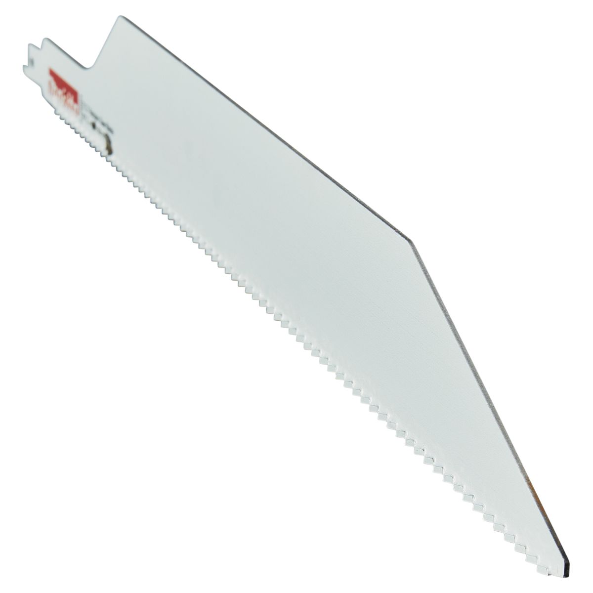 https://api.mastertools.nl/media/catalog/product/cache/4ac98b0d5e81b56bd000310ba88c60e0/0/0/0088381977081_04.jpg