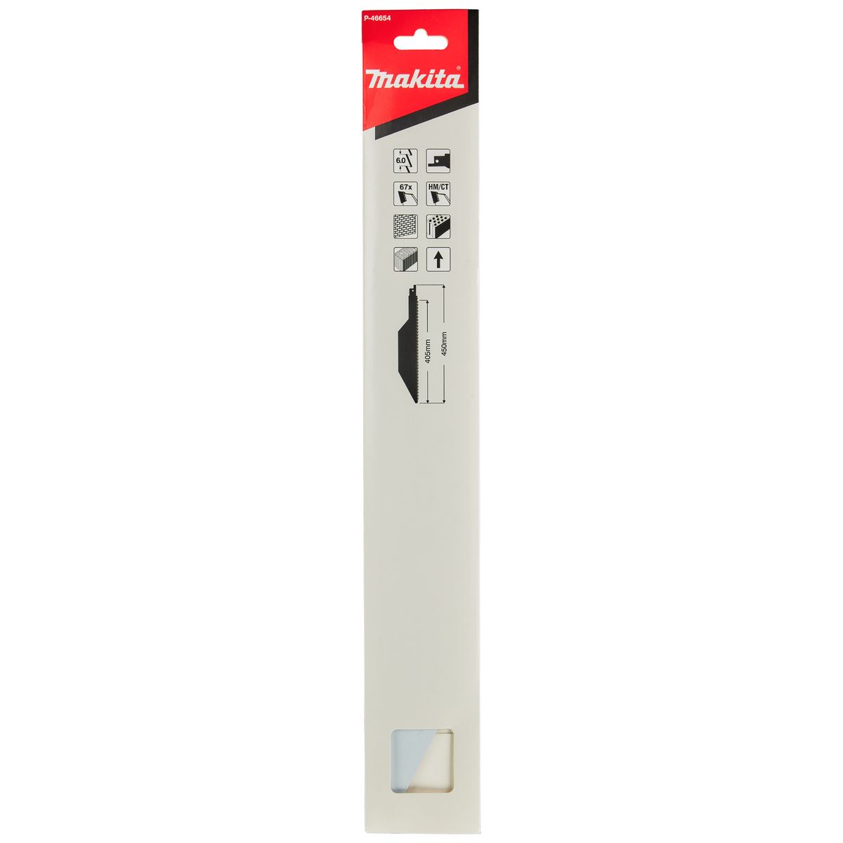 https://api.mastertools.nl/media/catalog/product/cache/4ac98b0d5e81b56bd000310ba88c60e0/0/0/0088381977081_05.jpg