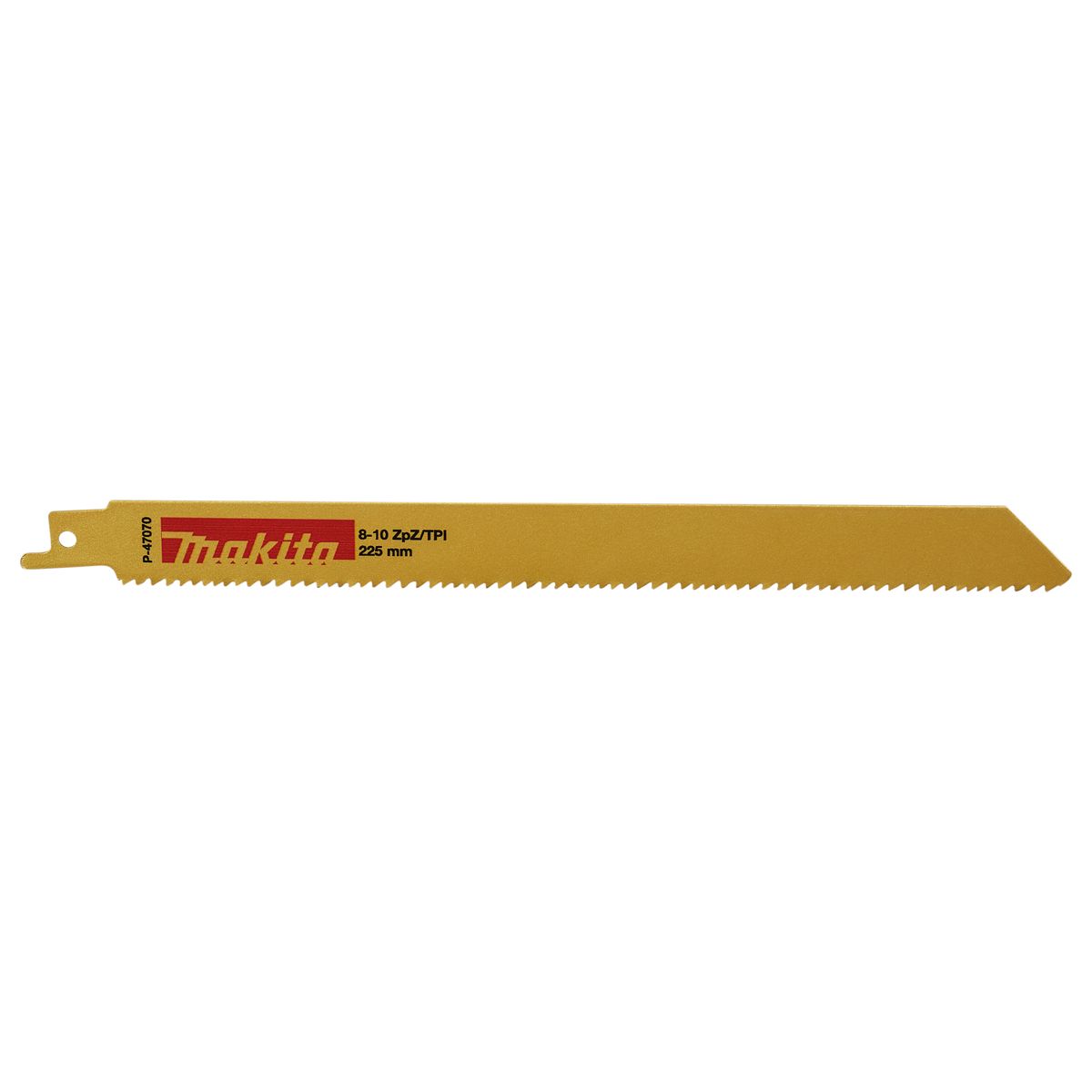 https://api.mastertools.nl/media/catalog/product/cache/4ac98b0d5e81b56bd000310ba88c60e0/0/0/0088381977500_01.jpg
