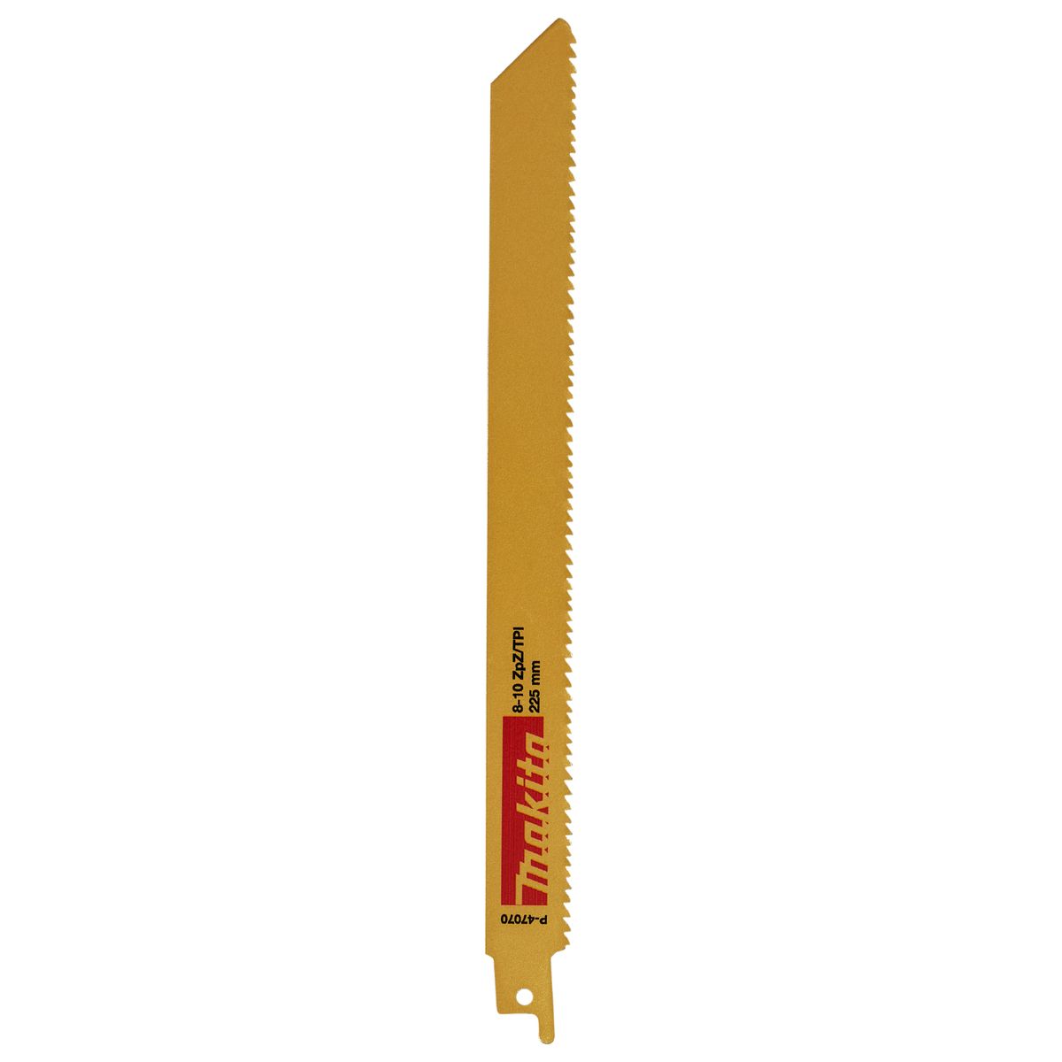 https://api.mastertools.nl/media/catalog/product/cache/4ac98b0d5e81b56bd000310ba88c60e0/0/0/0088381977500_02.jpg