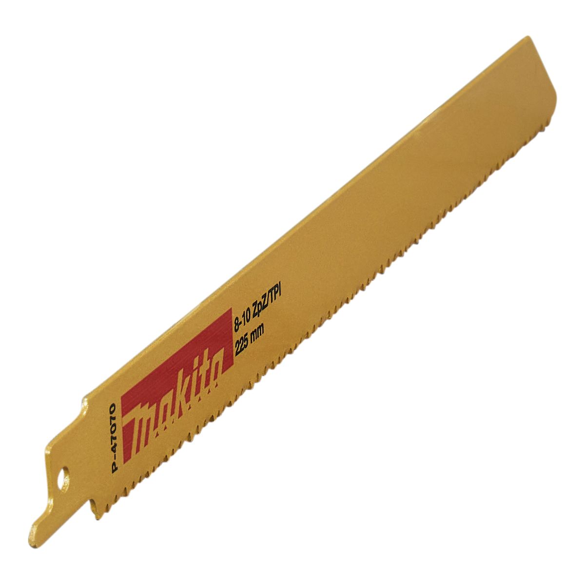 https://api.mastertools.nl/media/catalog/product/cache/4ac98b0d5e81b56bd000310ba88c60e0/0/0/0088381977500_03.jpg