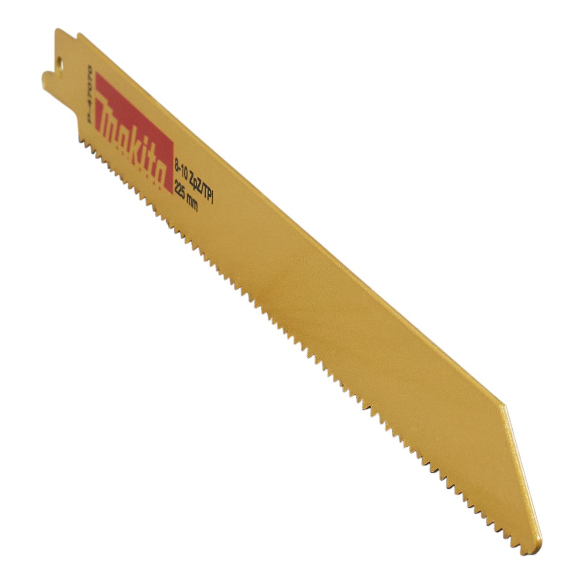 https://api.mastertools.nl/media/catalog/product/cache/4ac98b0d5e81b56bd000310ba88c60e0/0/0/0088381977500_04.jpg