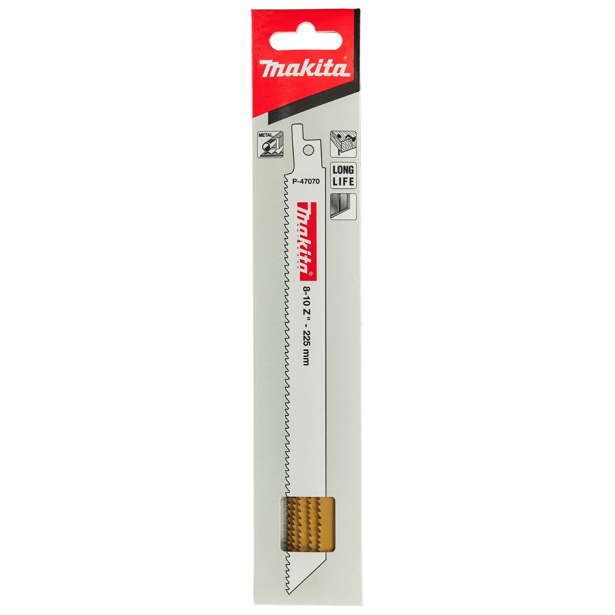 https://api.mastertools.nl/media/catalog/product/cache/4ac98b0d5e81b56bd000310ba88c60e0/0/0/0088381977500_05.jpg