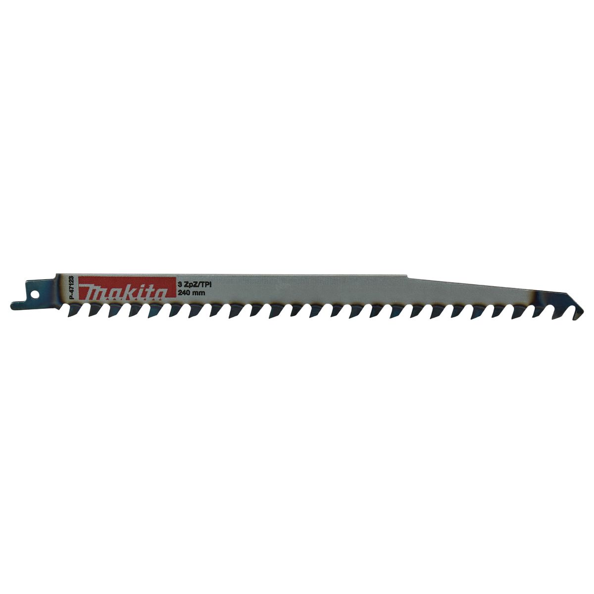 https://api.mastertools.nl/media/catalog/product/cache/4ac98b0d5e81b56bd000310ba88c60e0/0/0/0088381977555_01.jpg