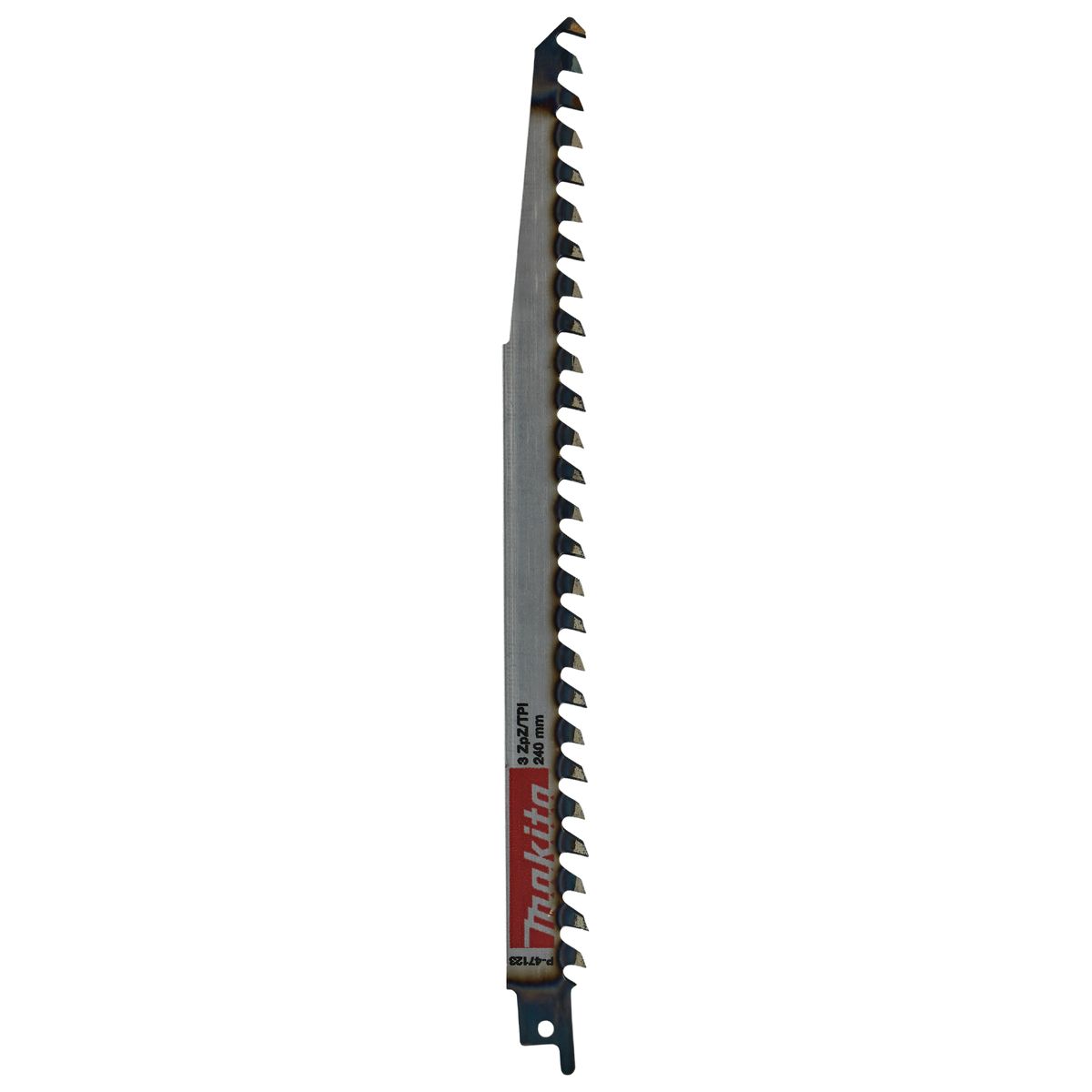 https://api.mastertools.nl/media/catalog/product/cache/4ac98b0d5e81b56bd000310ba88c60e0/0/0/0088381977555_02.jpg