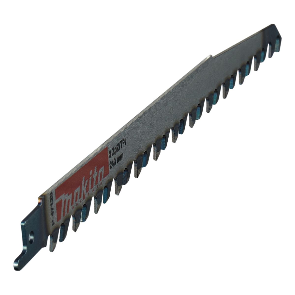 https://api.mastertools.nl/media/catalog/product/cache/4ac98b0d5e81b56bd000310ba88c60e0/0/0/0088381977555_03.jpg