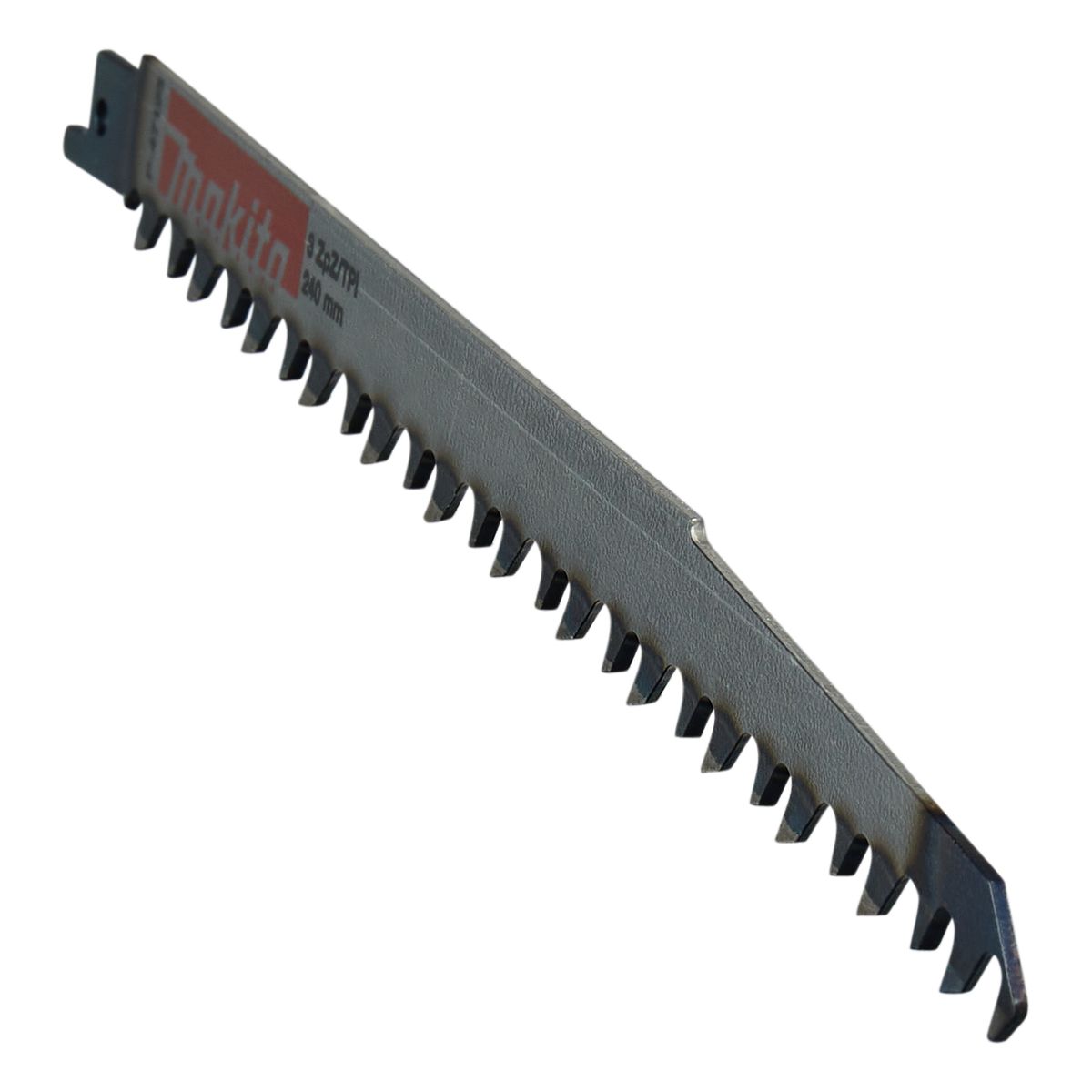 https://api.mastertools.nl/media/catalog/product/cache/4ac98b0d5e81b56bd000310ba88c60e0/0/0/0088381977555_04.jpg
