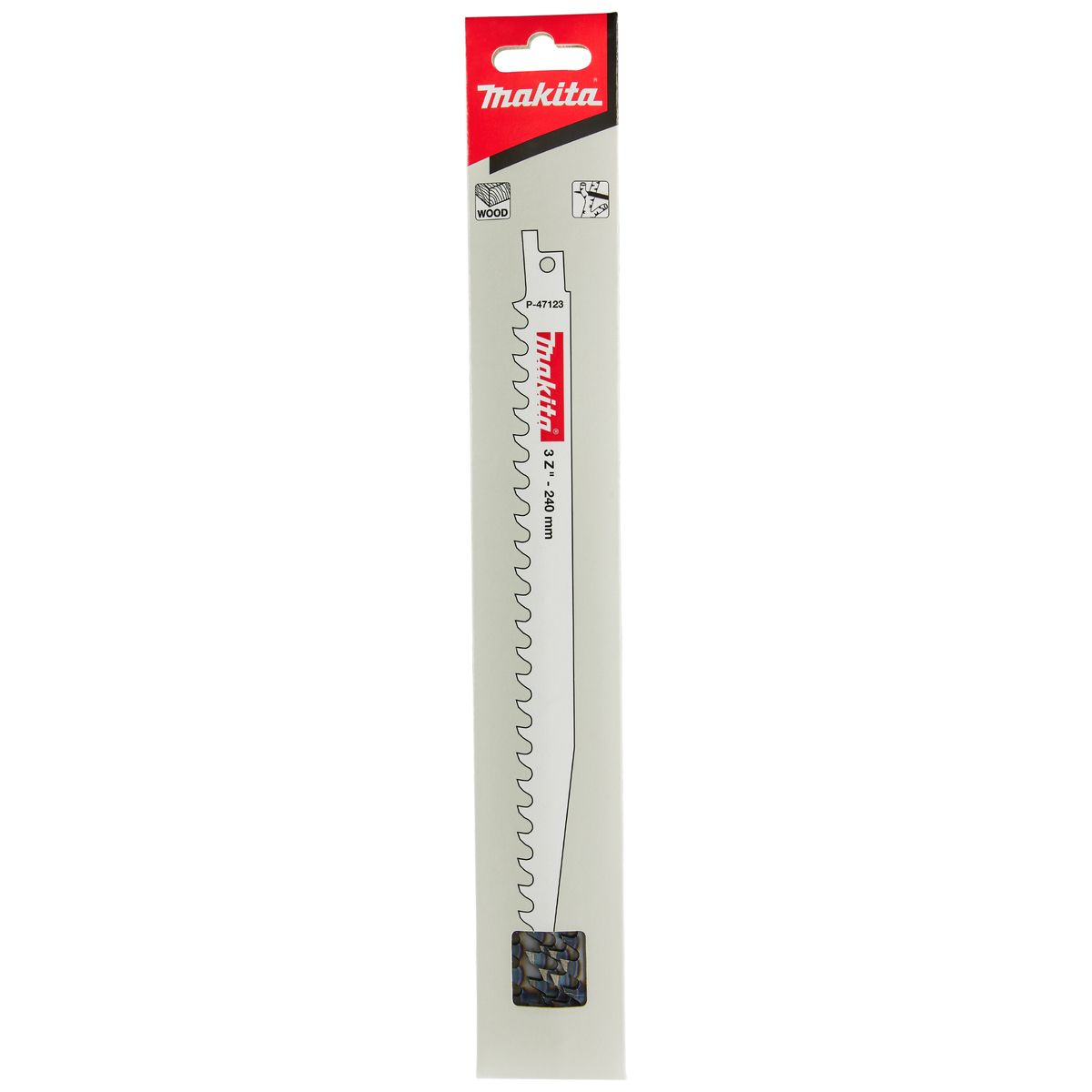 https://api.mastertools.nl/media/catalog/product/cache/4ac98b0d5e81b56bd000310ba88c60e0/0/0/0088381977555_05.jpg