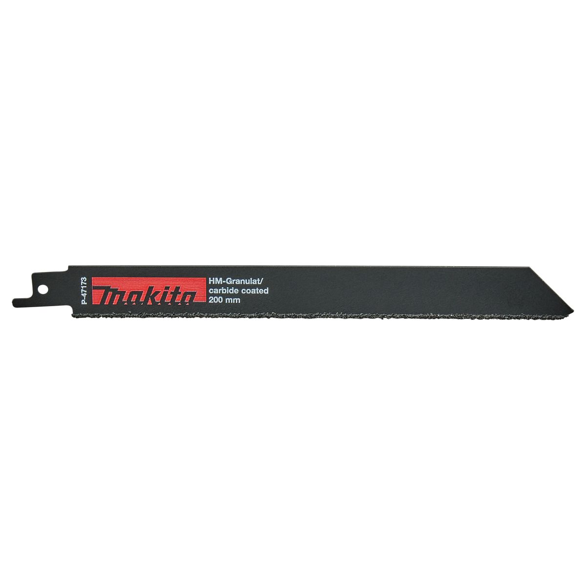 https://api.mastertools.nl/media/catalog/product/cache/4ac98b0d5e81b56bd000310ba88c60e0/0/0/0088381977609_01.jpg