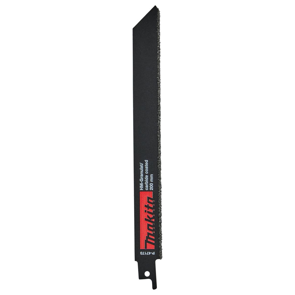 https://api.mastertools.nl/media/catalog/product/cache/4ac98b0d5e81b56bd000310ba88c60e0/0/0/0088381977609_02.jpg