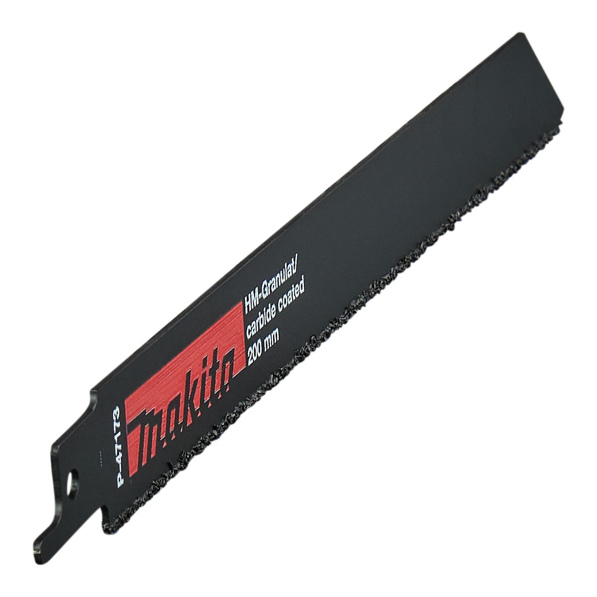 https://api.mastertools.nl/media/catalog/product/cache/4ac98b0d5e81b56bd000310ba88c60e0/0/0/0088381977609_03.jpg