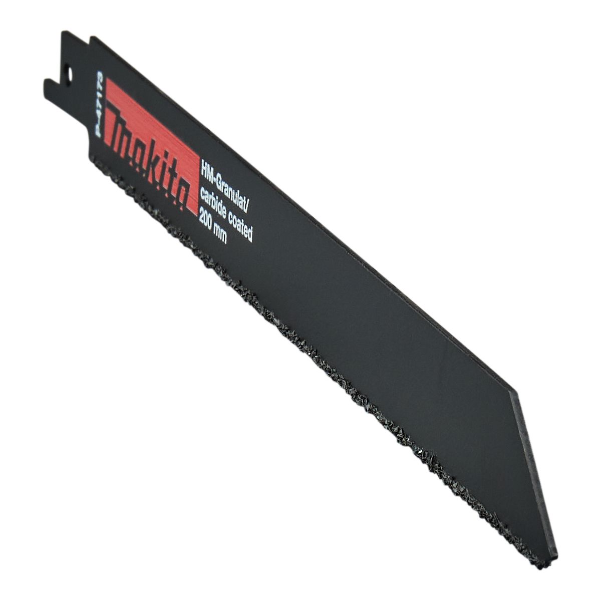 https://api.mastertools.nl/media/catalog/product/cache/4ac98b0d5e81b56bd000310ba88c60e0/0/0/0088381977609_04.jpg