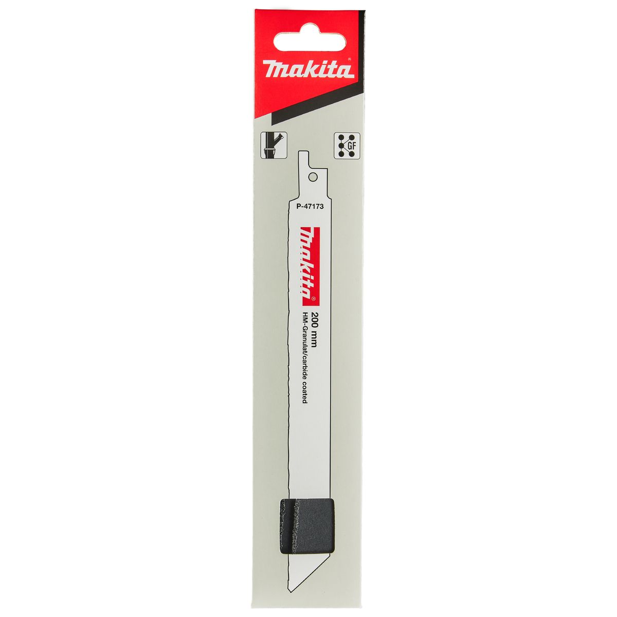 https://api.mastertools.nl/media/catalog/product/cache/4ac98b0d5e81b56bd000310ba88c60e0/0/0/0088381977609_05.jpg