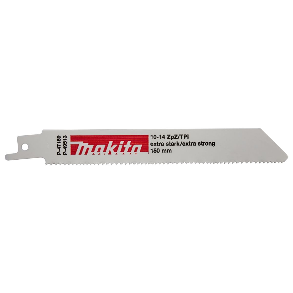 https://api.mastertools.nl/media/catalog/product/cache/4ac98b0d5e81b56bd000310ba88c60e0/0/0/0088381977616_01.jpg