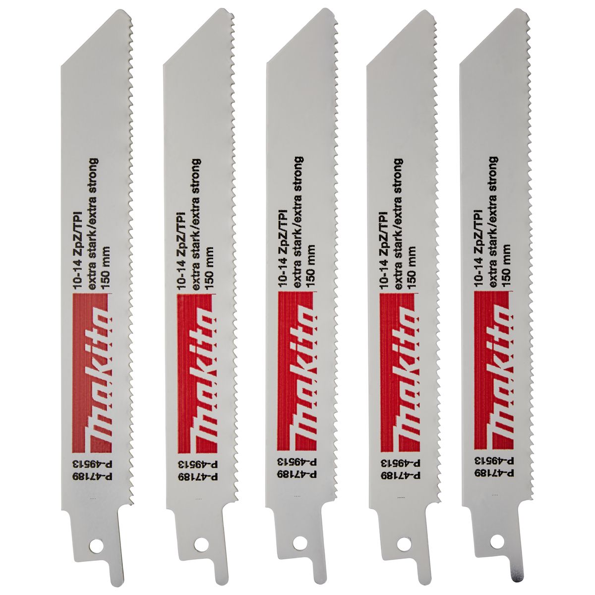 https://api.mastertools.nl/media/catalog/product/cache/4ac98b0d5e81b56bd000310ba88c60e0/0/0/0088381977616_02.jpg