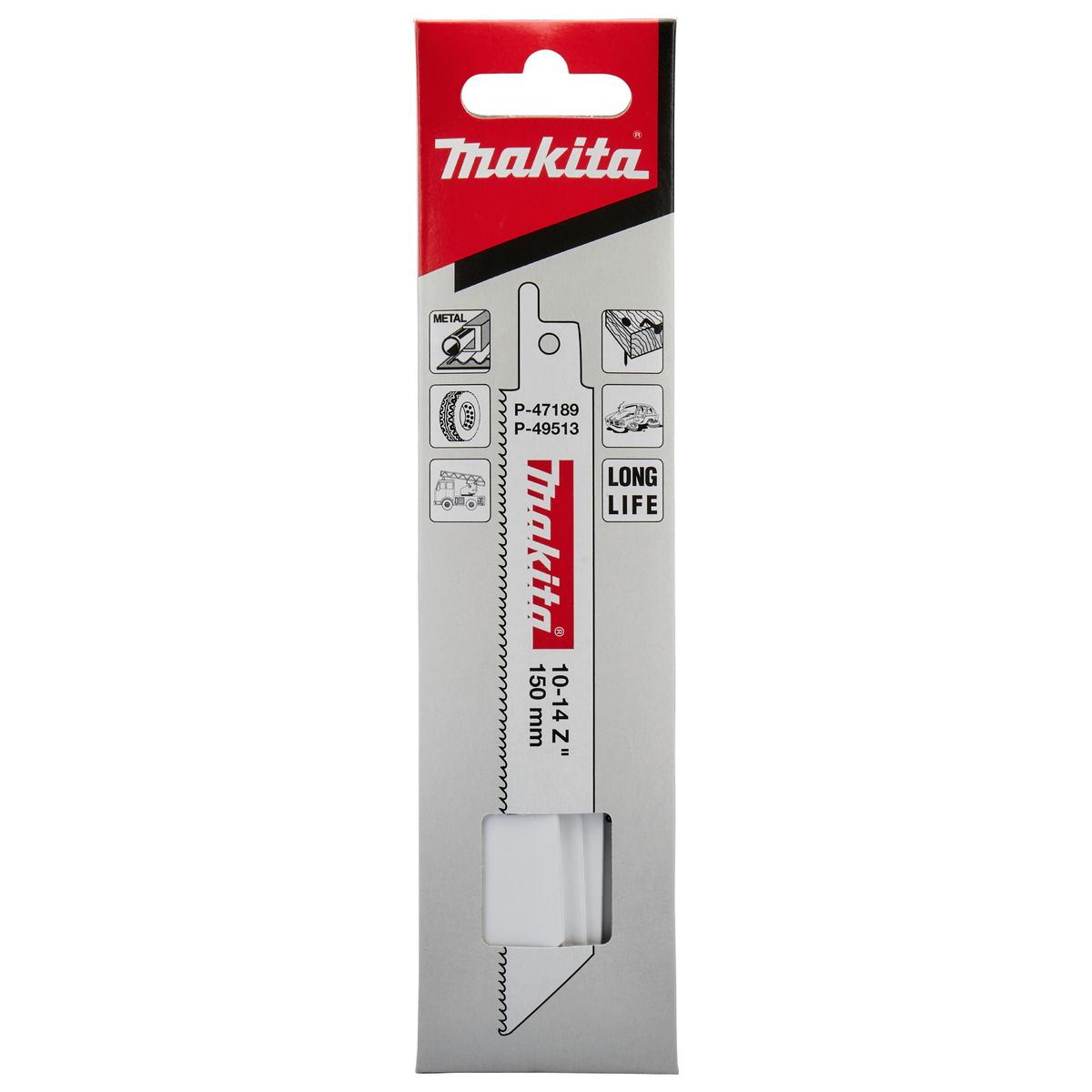 https://api.mastertools.nl/media/catalog/product/cache/4ac98b0d5e81b56bd000310ba88c60e0/0/0/0088381977616_03.jpg