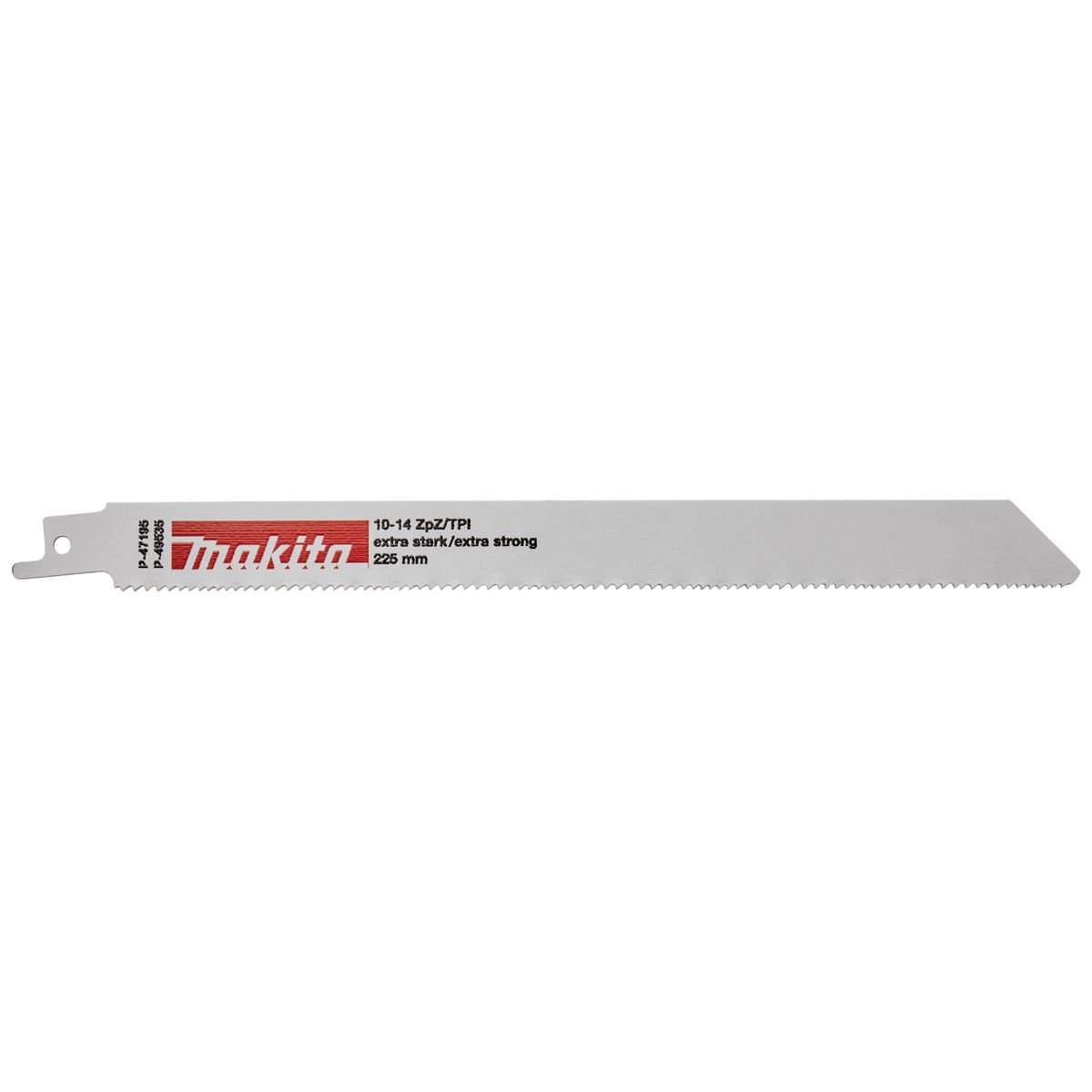https://api.mastertools.nl/media/catalog/product/cache/4ac98b0d5e81b56bd000310ba88c60e0/0/0/0088381977623_01.jpg