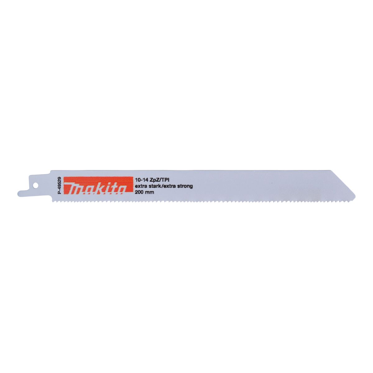 https://api.mastertools.nl/media/catalog/product/cache/4ac98b0d5e81b56bd000310ba88c60e0/0/0/0088381979955_01.jpg