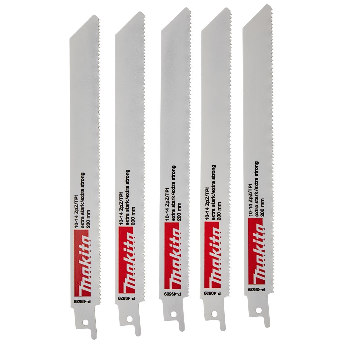 https://api.mastertools.nl/media/catalog/product/cache/4ac98b0d5e81b56bd000310ba88c60e0/0/0/0088381979955_02.jpg