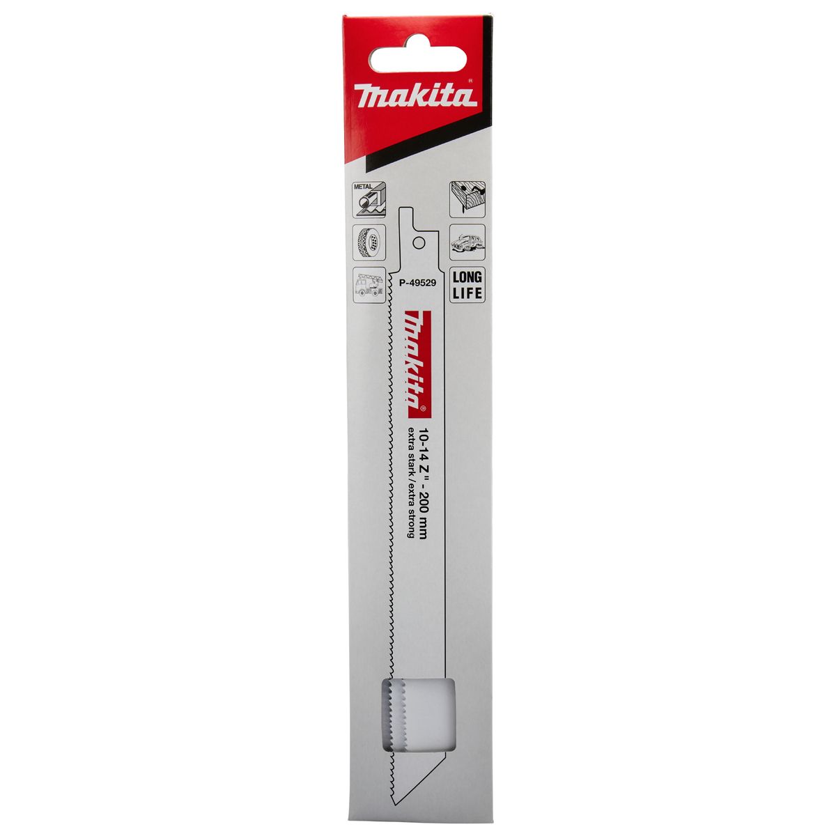 https://api.mastertools.nl/media/catalog/product/cache/4ac98b0d5e81b56bd000310ba88c60e0/0/0/0088381979955_03.jpg