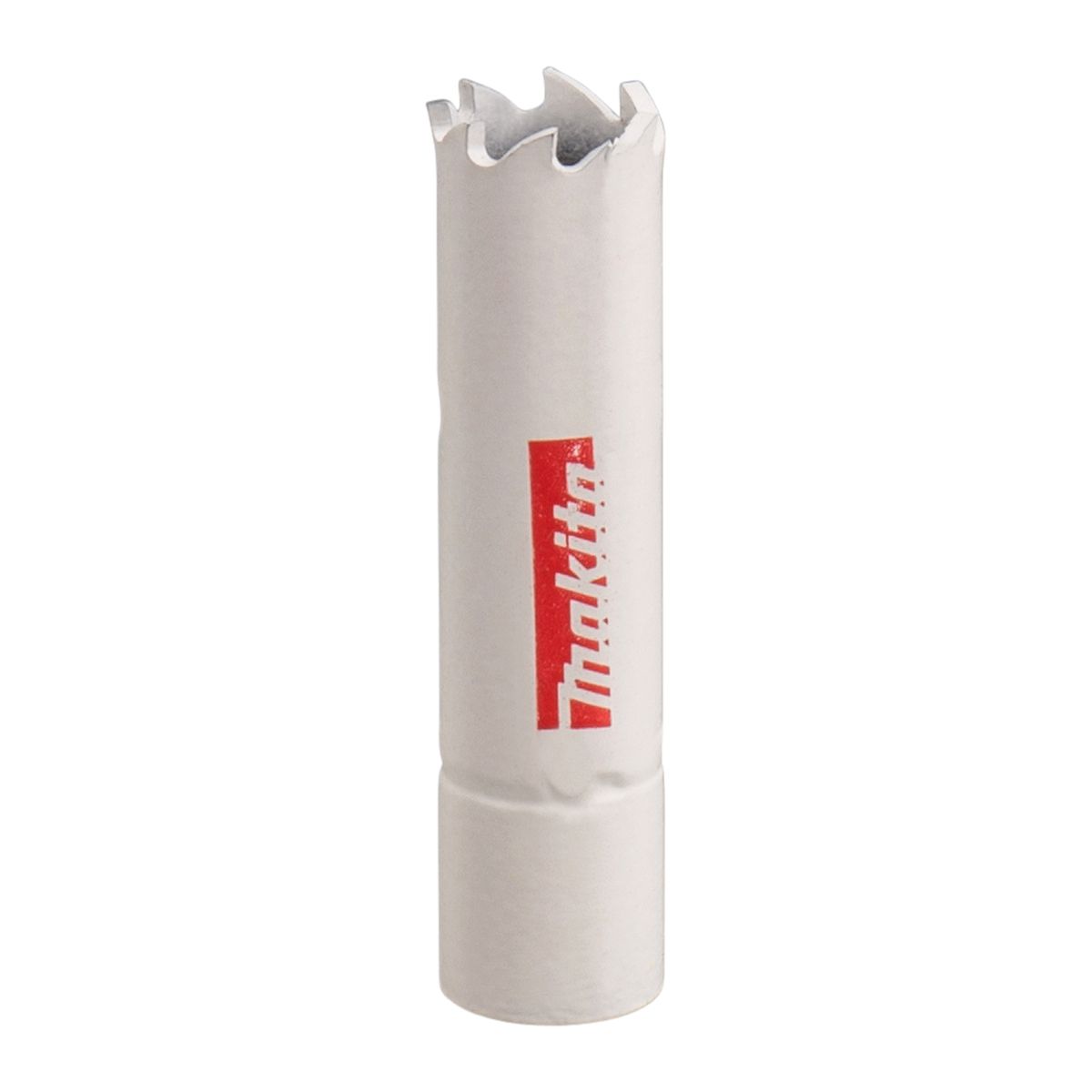 https://api.mastertools.nl/media/catalog/product/cache/4ac98b0d5e81b56bd000310ba88c60e0/0/0/0088381982962_01.jpg