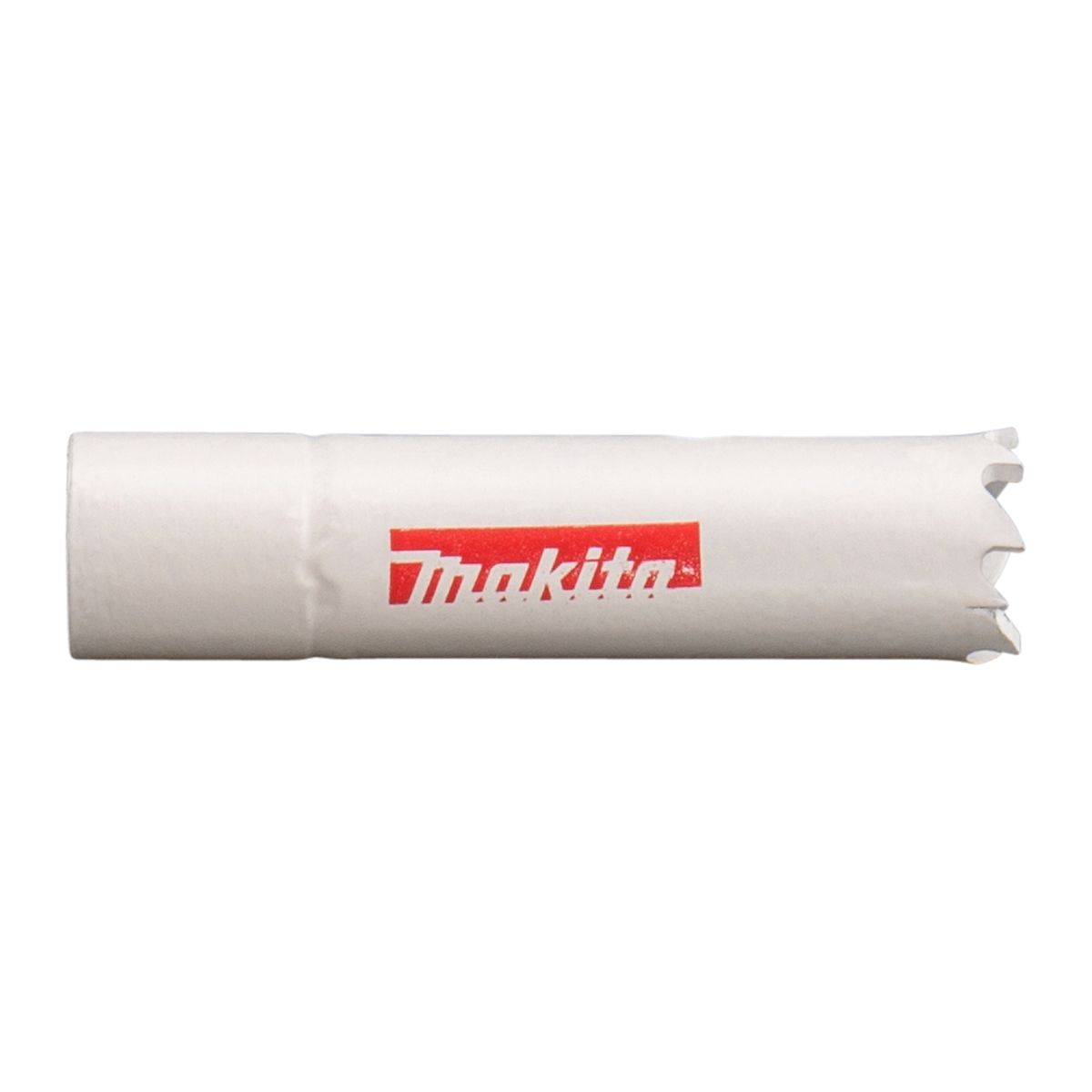 https://api.mastertools.nl/media/catalog/product/cache/4ac98b0d5e81b56bd000310ba88c60e0/0/0/0088381982962_02.jpg