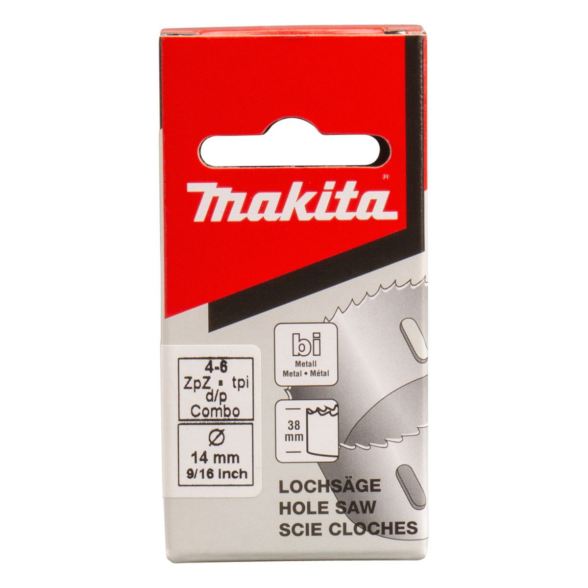 https://api.mastertools.nl/media/catalog/product/cache/4ac98b0d5e81b56bd000310ba88c60e0/0/0/0088381982962_03.jpg