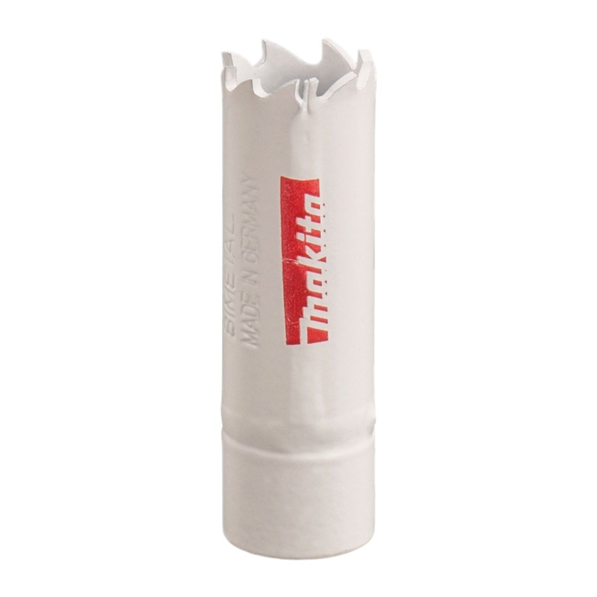 https://api.mastertools.nl/media/catalog/product/cache/4ac98b0d5e81b56bd000310ba88c60e0/0/0/0088381982979_01.jpg