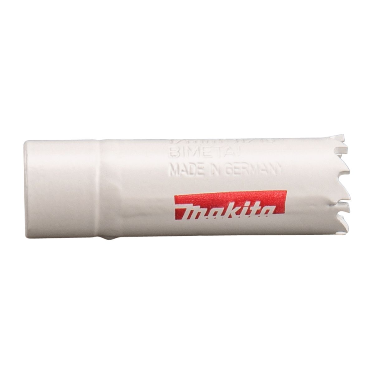 https://api.mastertools.nl/media/catalog/product/cache/4ac98b0d5e81b56bd000310ba88c60e0/0/0/0088381982979_02.jpg