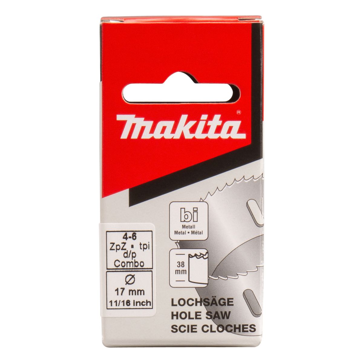https://api.mastertools.nl/media/catalog/product/cache/4ac98b0d5e81b56bd000310ba88c60e0/0/0/0088381982979_03.jpg
