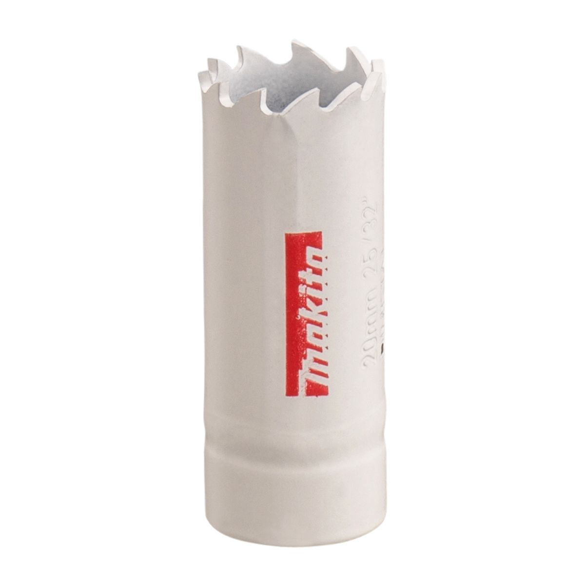 https://api.mastertools.nl/media/catalog/product/cache/4ac98b0d5e81b56bd000310ba88c60e0/0/0/0088381982986_01.jpg