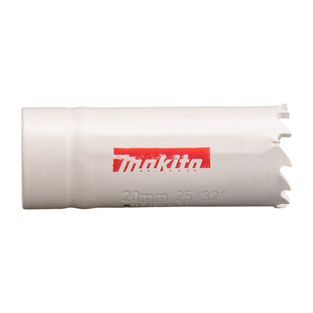 https://api.mastertools.nl/media/catalog/product/cache/4ac98b0d5e81b56bd000310ba88c60e0/0/0/0088381982986_02.jpg