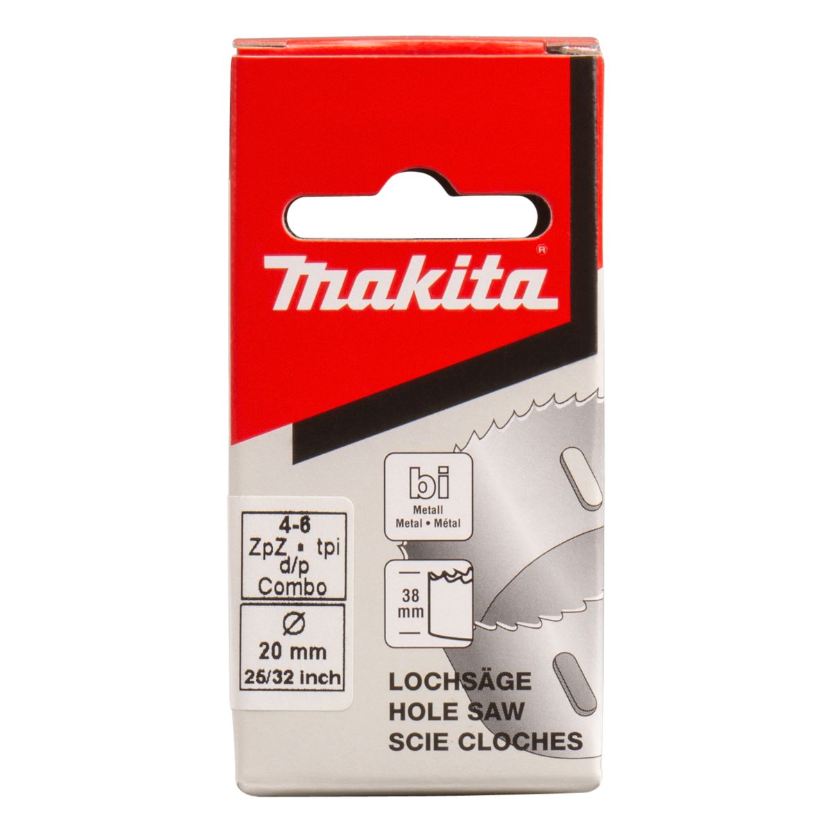 https://api.mastertools.nl/media/catalog/product/cache/4ac98b0d5e81b56bd000310ba88c60e0/0/0/0088381982986_03.jpg