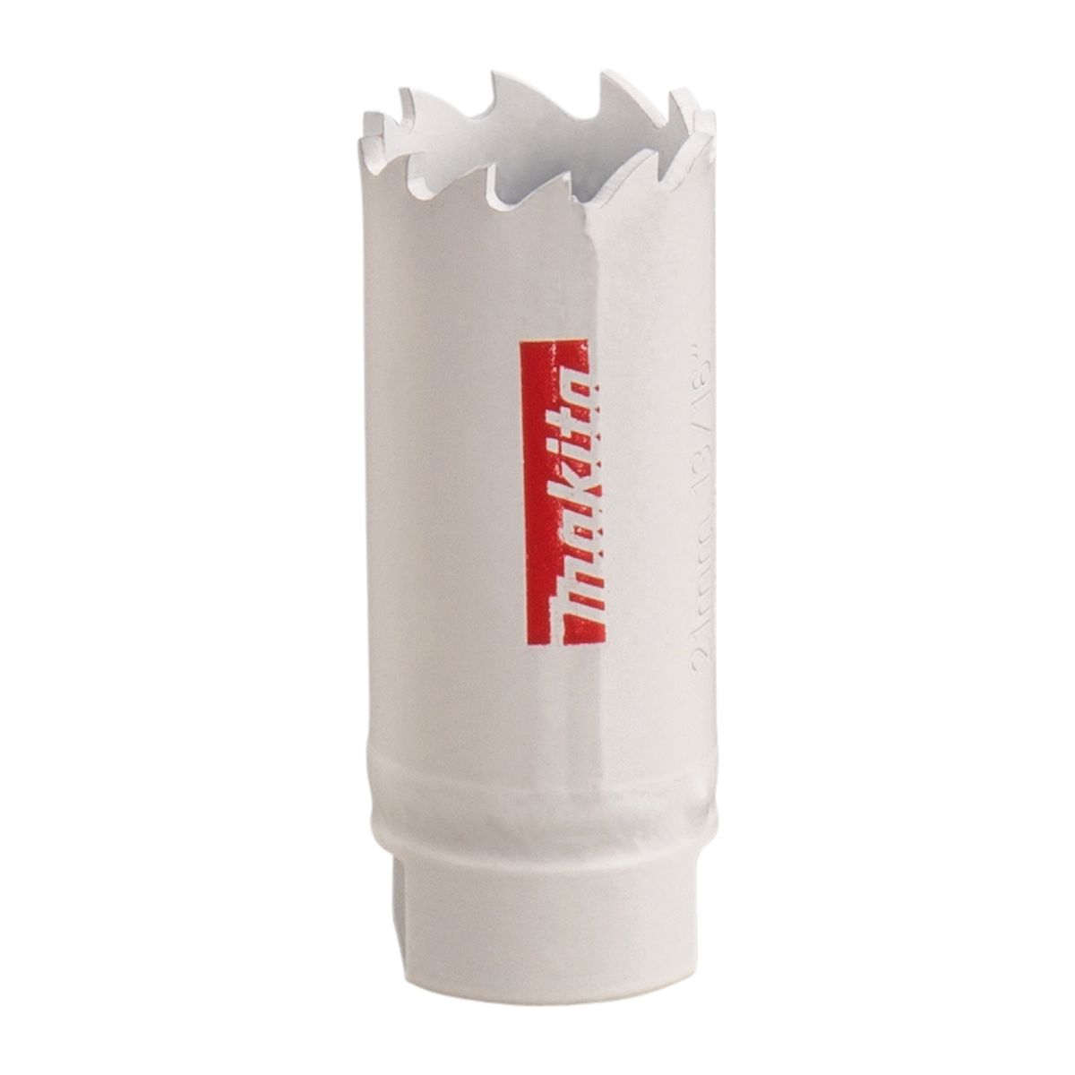 https://api.mastertools.nl/media/catalog/product/cache/4ac98b0d5e81b56bd000310ba88c60e0/0/0/0088381982993_01.jpg