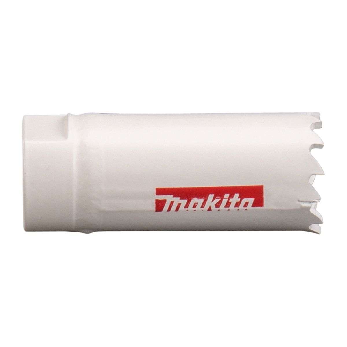 https://api.mastertools.nl/media/catalog/product/cache/4ac98b0d5e81b56bd000310ba88c60e0/0/0/0088381982993_02.jpg