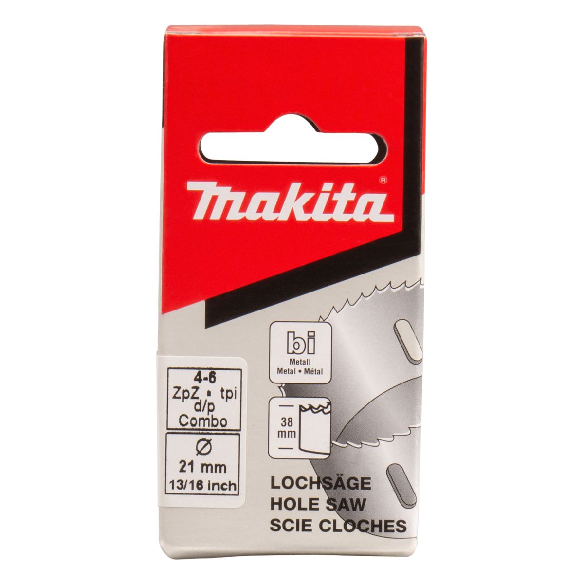 https://api.mastertools.nl/media/catalog/product/cache/4ac98b0d5e81b56bd000310ba88c60e0/0/0/0088381982993_03.jpg