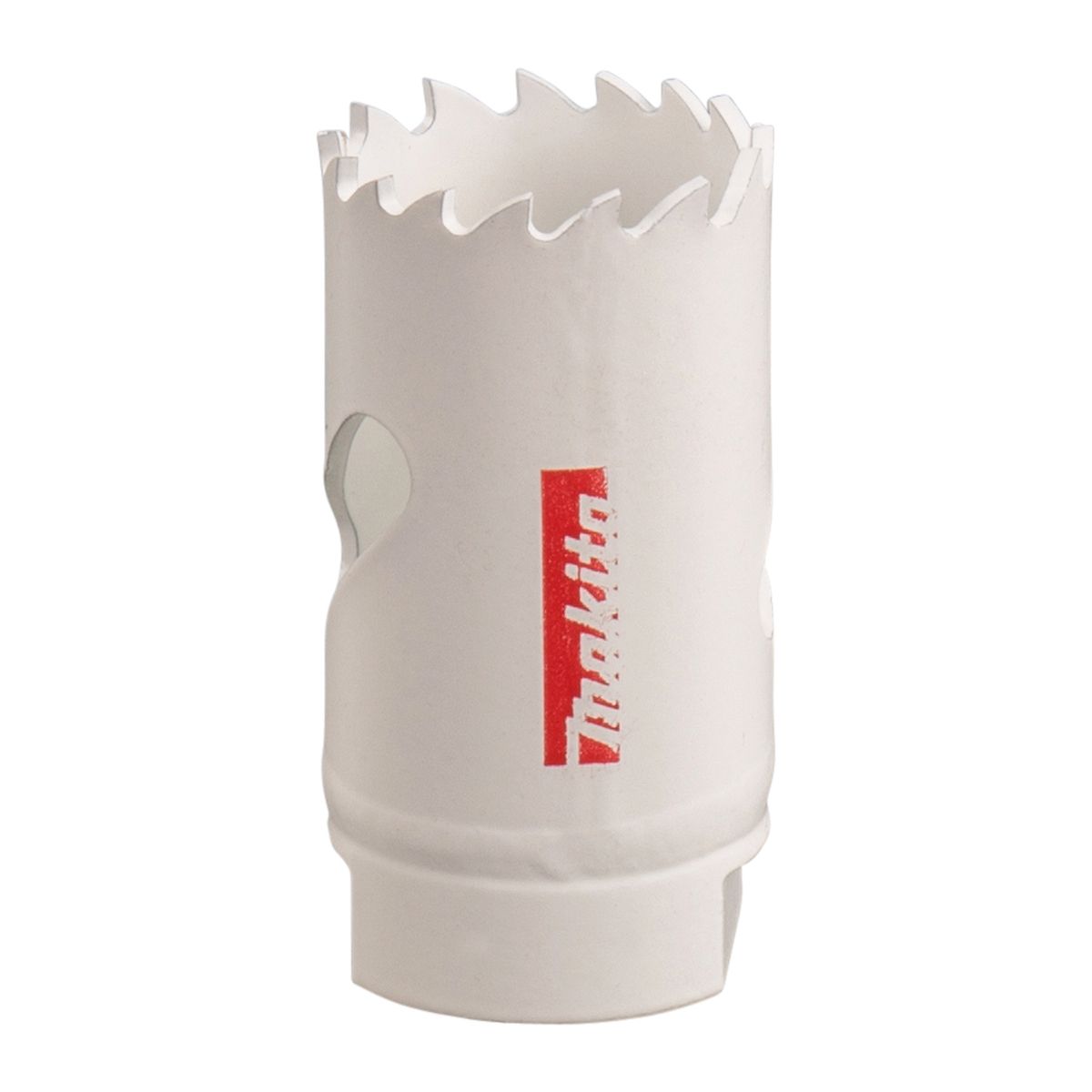 https://api.mastertools.nl/media/catalog/product/cache/4ac98b0d5e81b56bd000310ba88c60e0/0/0/0088381983006_01.jpg