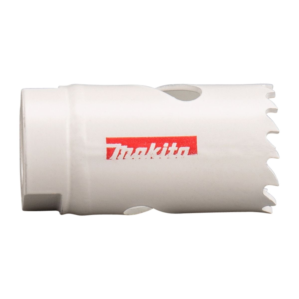https://api.mastertools.nl/media/catalog/product/cache/4ac98b0d5e81b56bd000310ba88c60e0/0/0/0088381983006_02.jpg