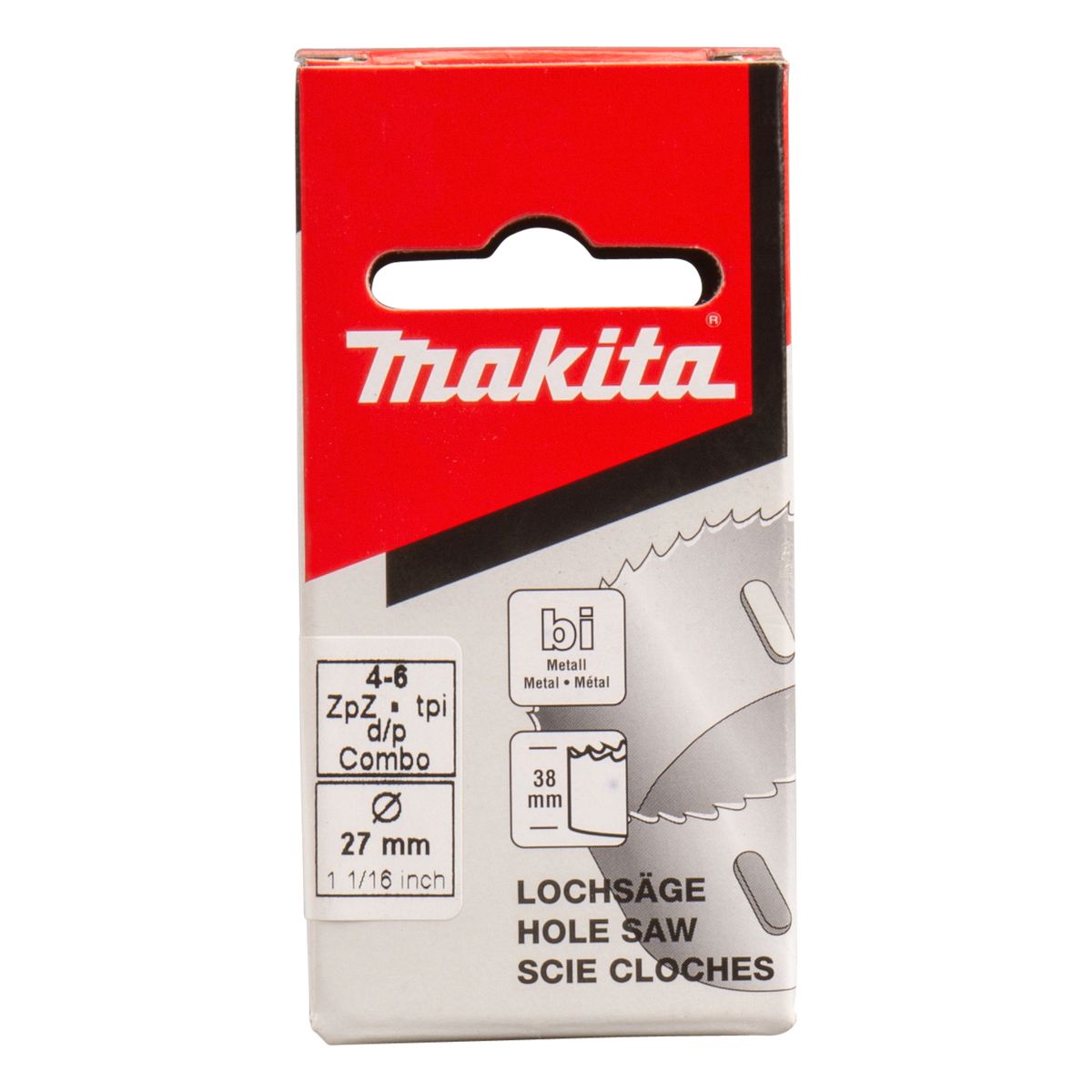 https://api.mastertools.nl/media/catalog/product/cache/4ac98b0d5e81b56bd000310ba88c60e0/0/0/0088381983006_03.jpg