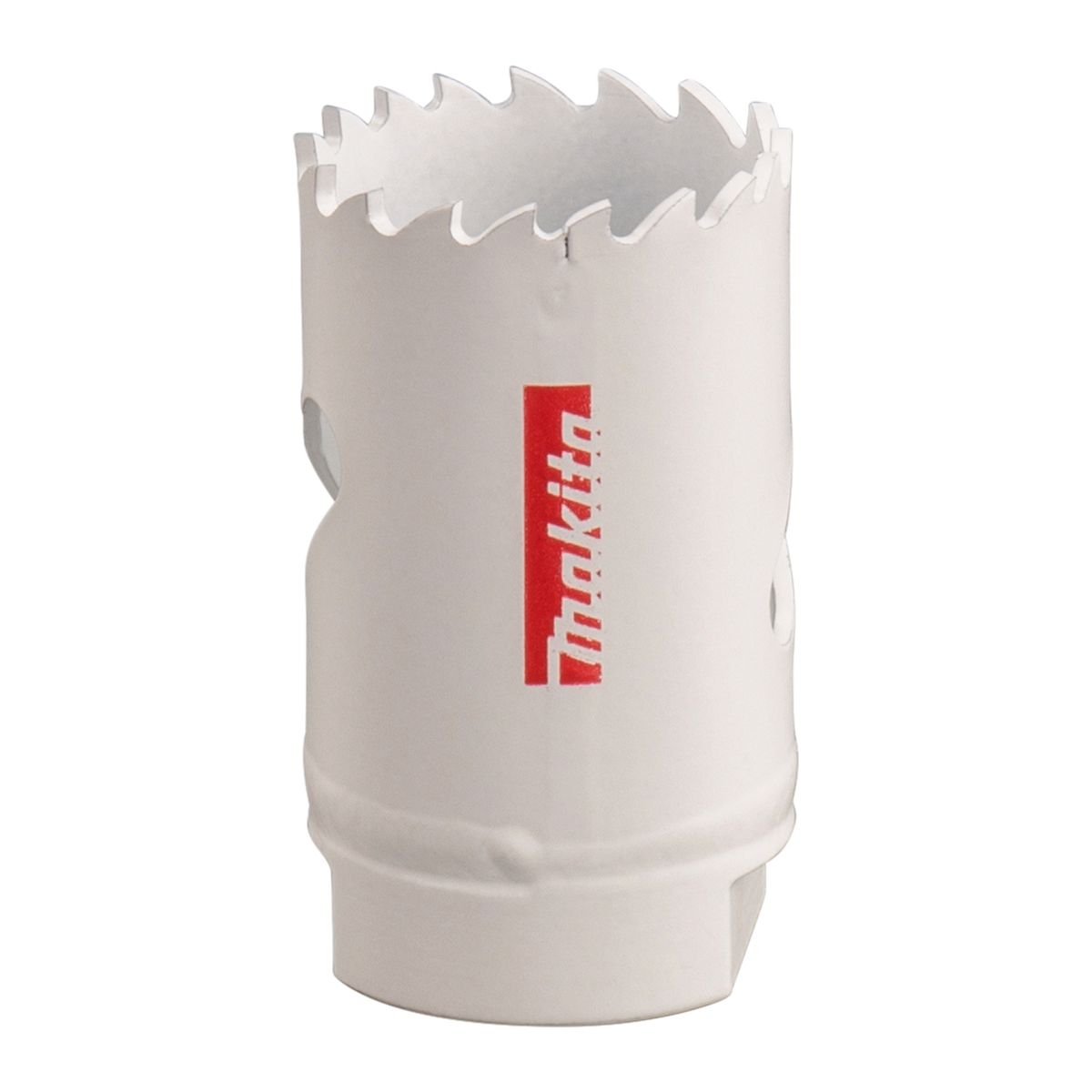 https://api.mastertools.nl/media/catalog/product/cache/4ac98b0d5e81b56bd000310ba88c60e0/0/0/0088381983020_01.jpg