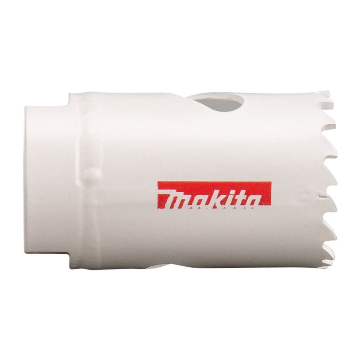 https://api.mastertools.nl/media/catalog/product/cache/4ac98b0d5e81b56bd000310ba88c60e0/0/0/0088381983020_02.jpg