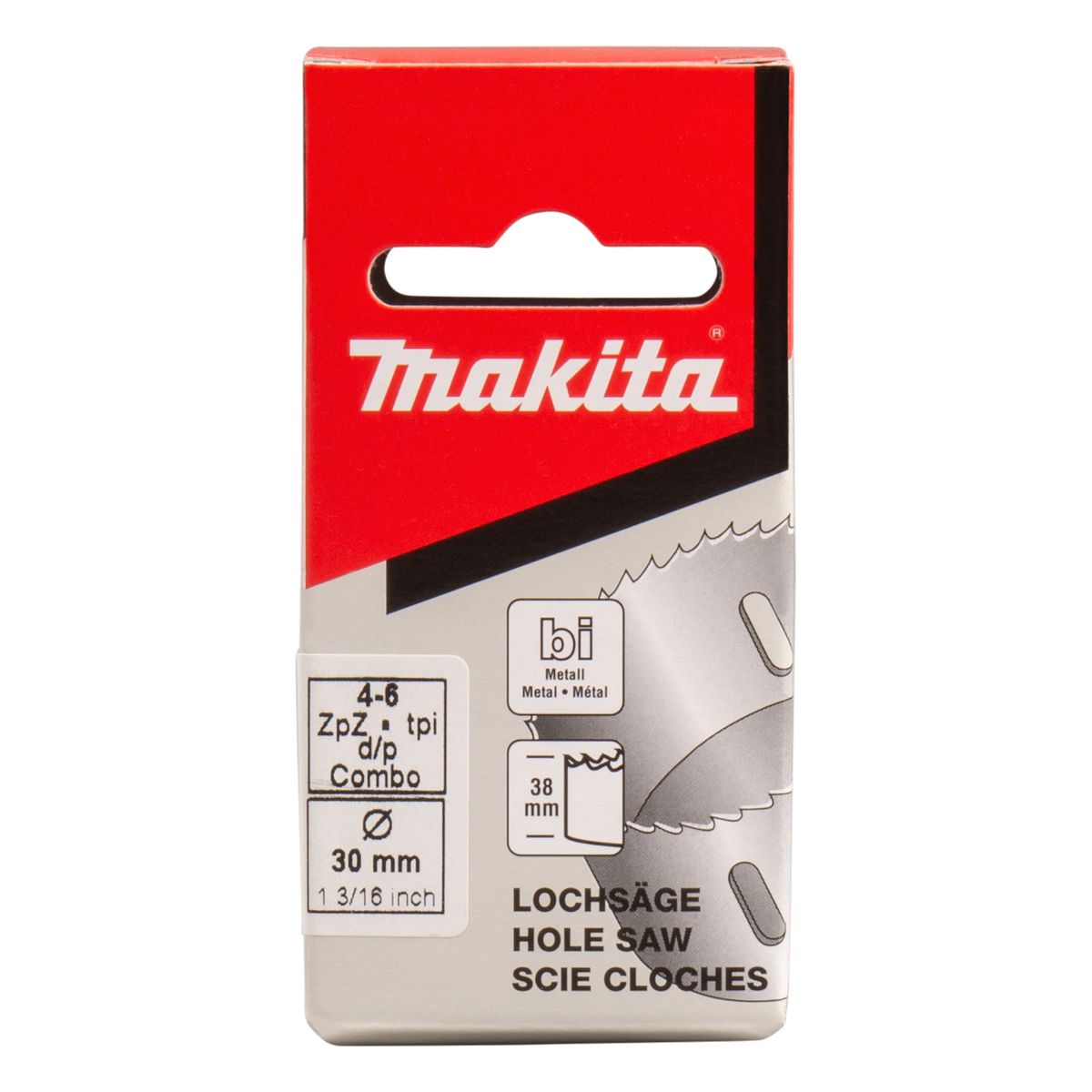 https://api.mastertools.nl/media/catalog/product/cache/4ac98b0d5e81b56bd000310ba88c60e0/0/0/0088381983020_03.jpg