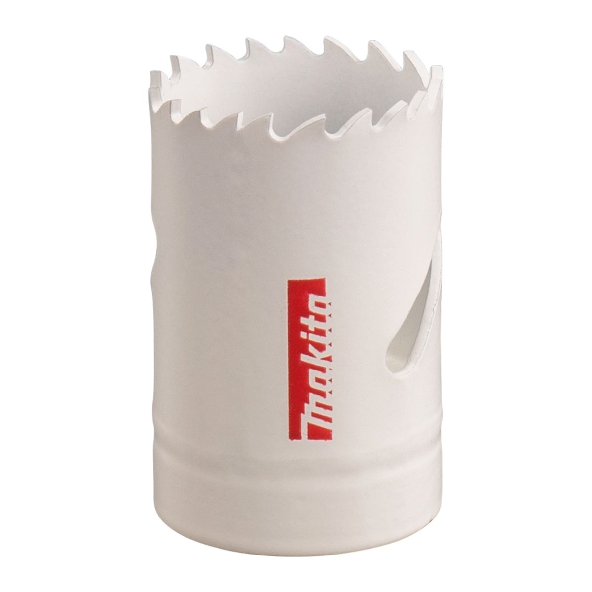 https://api.mastertools.nl/media/catalog/product/cache/4ac98b0d5e81b56bd000310ba88c60e0/0/0/0088381983037_01.jpg
